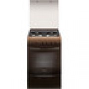 Газовая плита GEFEST ПГ 5100-04 0003