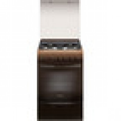 Газовая плита GEFEST ПГ 5100-04 0003 Газовая плита GEFEST ПГ 5100-04 0003