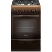 Газовая плита GEFEST ПГ 5100-03 0001