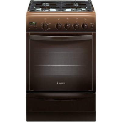 Газовая плита GEFEST ПГ 5100-03 0001 Газовая плита GEFEST ПГ 5100-03 0001