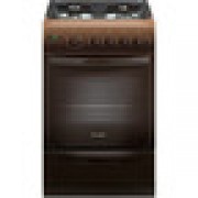 Газовая плита GEFEST ПГ 5100-03 0001