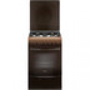 Газовая плита GEFEST ПГ 5100-03 0001