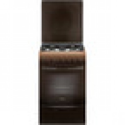 Газовая плита GEFEST ПГ 5100-03 0001 Газовая плита GEFEST ПГ 5100-03 0001