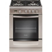 Газовая плита GEFEST ПГ 6100-03 0004