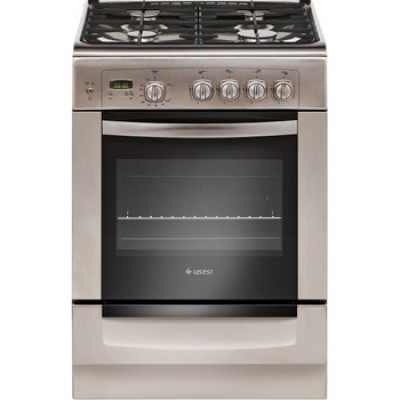 Газовая плита GEFEST ПГ 6100-03 0004 Газовая плита GEFEST ПГ 6100-03 0004