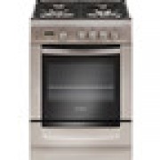 Газовая плита GEFEST ПГ 6100-03 0004