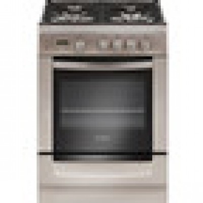 Газовая плита GEFEST ПГ 6100-03 0004 Газовая плита GEFEST ПГ 6100-03 0004