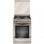 Газовая плита GEFEST ПГ 6100-03 0004