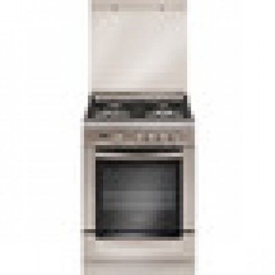 Газовая плита GEFEST ПГ 6100-03 0004 Газовая плита GEFEST ПГ 6100-03 0004