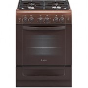 Газовая плита GEFEST ПГ 6100-02 0001