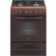 Газовая плита GEFEST ПГ 6100-02 0001