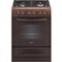 Газовая плита GEFEST ПГ 6100-02 0001 Газовая плита GEFEST ПГ 6100-02 0001