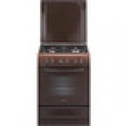 Газовая плита GEFEST ПГ 6100-02 0001