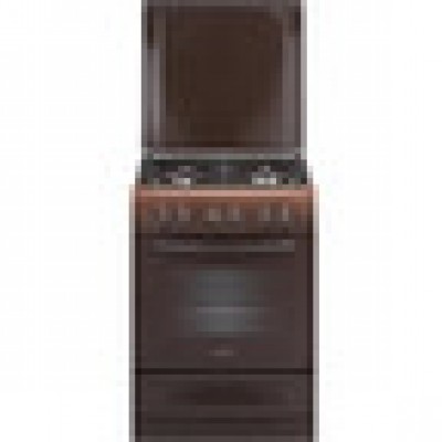 Газовая плита GEFEST ПГ 6100-02 0001 Газовая плита GEFEST ПГ 6100-02 0001