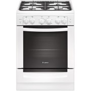 Газовая плита GEFEST ПГ 6100-02 0002