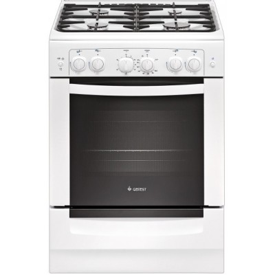 Газовая плита GEFEST ПГ 6100-02 0002 Газовая плита GEFEST ПГ 6100-02 0002