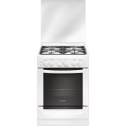 Газовая плита GEFEST ПГ 6100-02 0002