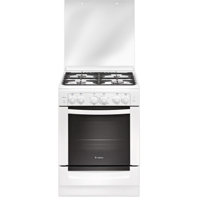 Газовая плита GEFEST ПГ 6100-02 0002 Газовая плита GEFEST ПГ 6100-02 0002
