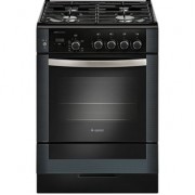 Газовая плита GEFEST ПГ 6300-03 0046