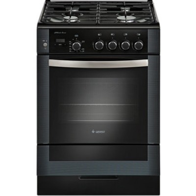 Газовая плита GEFEST ПГ 6300-03 0046 Газовая плита GEFEST ПГ 6300-03 0046