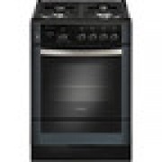 Газовая плита GEFEST ПГ 6300-03 0046