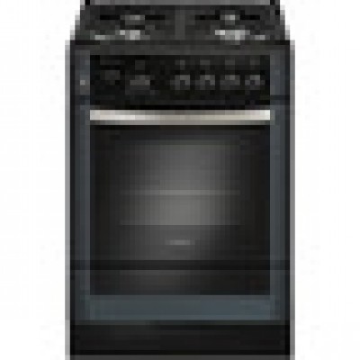 Газовая плита GEFEST ПГ 6300-03 0046 Газовая плита GEFEST ПГ 6300-03 0046