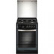 Газовая плита GEFEST ПГ 6300-03 0046