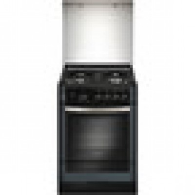 Газовая плита GEFEST ПГ 6300-03 0046 Газовая плита GEFEST ПГ 6300-03 0046