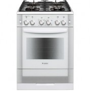 Газовая плита GEFEST ПГ 6500-02 0042