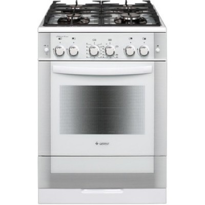 Газовая плита GEFEST ПГ 6500-02 0042 Газовая плита GEFEST ПГ 6500-02 0042