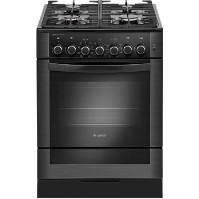 Газоэлектрическая плита GEFEST ПГЭ 6502-03 0029 Газоэлектрическая плита GEFEST ПГЭ 6502-03 0029