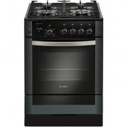 Газовая плита GEFEST ПГ 6500-03 0044