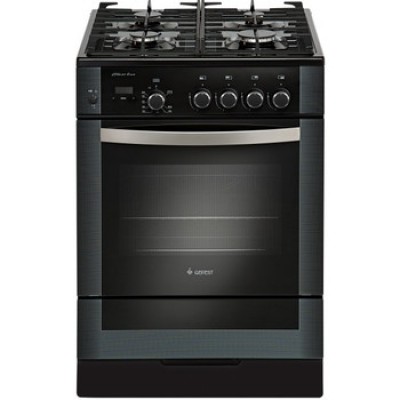 Газовая плита GEFEST ПГ 6500-03 0044 Газовая плита GEFEST ПГ 6500-03 0044