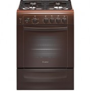 Газовая плита GEFEST ПГ 6100-04 0003