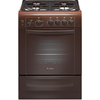 Газовая плита GEFEST ПГ 6100-04 0003 Газовая плита GEFEST ПГ 6100-04 0003