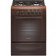 Газовая плита GEFEST ПГ 6100-04 0003