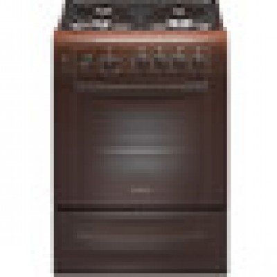 Газовая плита GEFEST ПГ 6100-04 0003 Газовая плита GEFEST ПГ 6100-04 0003