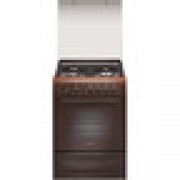 Газовая плита GEFEST ПГ 6100-04 0003