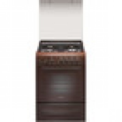 Газовая плита GEFEST ПГ 6100-04 0003 Газовая плита GEFEST ПГ 6100-04 0003