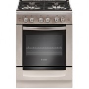 Газовая плита GEFEST ПГ 6100-02 0004