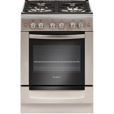 Газовая плита GEFEST ПГ 6100-02 0004 Газовая плита GEFEST ПГ 6100-02 0004