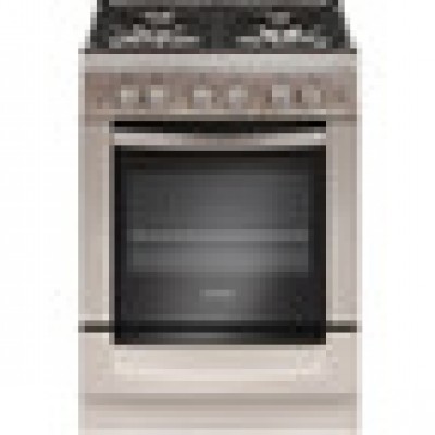 Газовая плита GEFEST ПГ 6100-02 0004 Газовая плита GEFEST ПГ 6100-02 0004