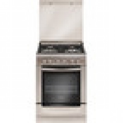 Газовая плита GEFEST ПГ 6100-02 0004 Газовая плита GEFEST ПГ 6100-02 0004