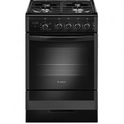 Газовая плита GEFEST ПГ 5300-03 0046