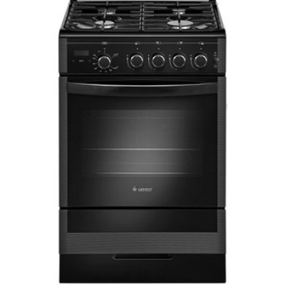 Газовая плита GEFEST ПГ 5300-03 0046 Газовая плита GEFEST ПГ 5300-03 0046