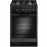 Газовая плита GEFEST ПГ 5300-03 0046