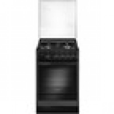 Газовая плита GEFEST ПГ 5300-03 0046 Газовая плита GEFEST ПГ 5300-03 0046