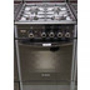 Газовая плита GEFEST ПГ 5300-03 0046