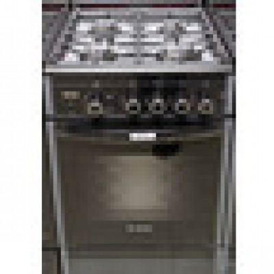 Газовая плита GEFEST ПГ 5300-03 0046 Газовая плита GEFEST ПГ 5300-03 0046