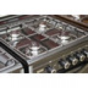 Газовая плита GEFEST ПГ 5300-03 0046